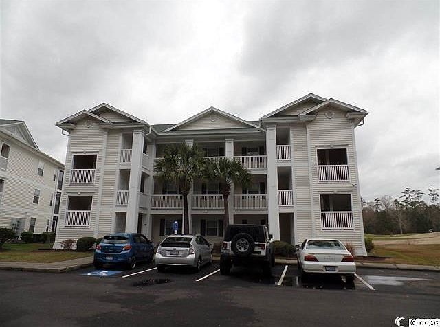 1st image of 505 White River Dr. #25-C