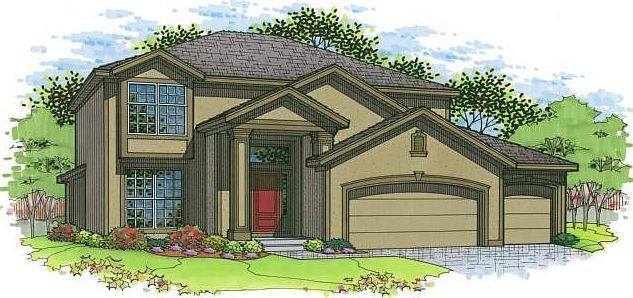 1st image of 7856 W 155th Pl