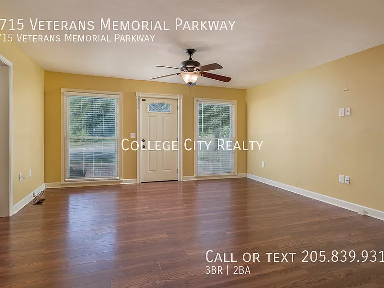 2715 Veterans Memorial Pkwy — Photo 22