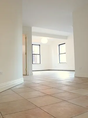 Rented by Citi Habitats | media 14