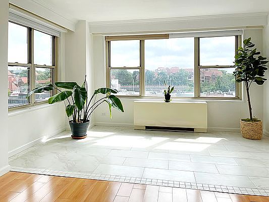 5th image of 107-40 Queens Blvd #5-11
