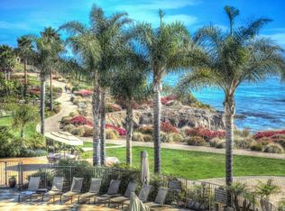 2727 Shell Beach Rd #311, Pismo Beach, CA 93449