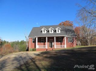 65 Riviera Dr, Carrollton, GA 30116