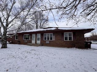 2432 Windridge Ct, Rockford, IL 61108