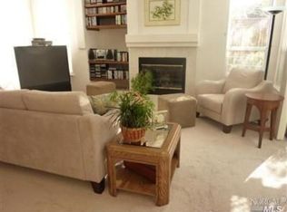 4087 Lloyd Dr, Napa, CA 94558