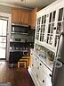 1098 Los Angeles Ave NE #LOWER — Photo 8