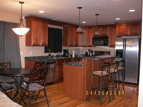 3rd image of 1123 Gala Ct