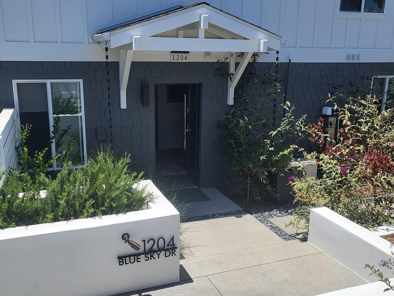 1204 Blue Sky Dr, Cardiff By The Sea, CA 92007 Zillow