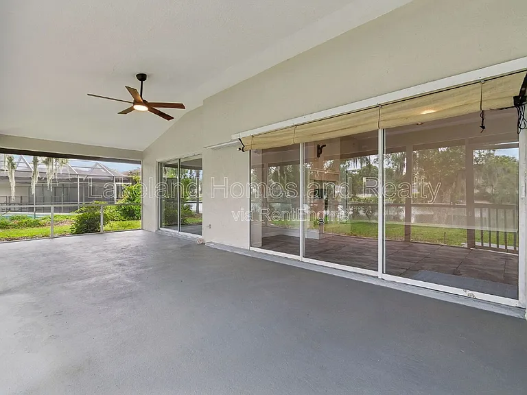 95 Woodside Dr — Photo 45