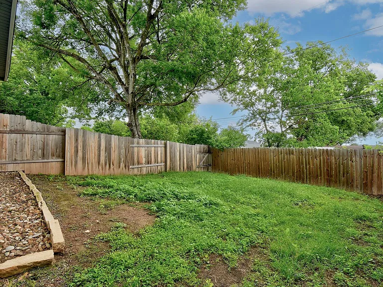 6301 Arnold Dr #A — Photo 24