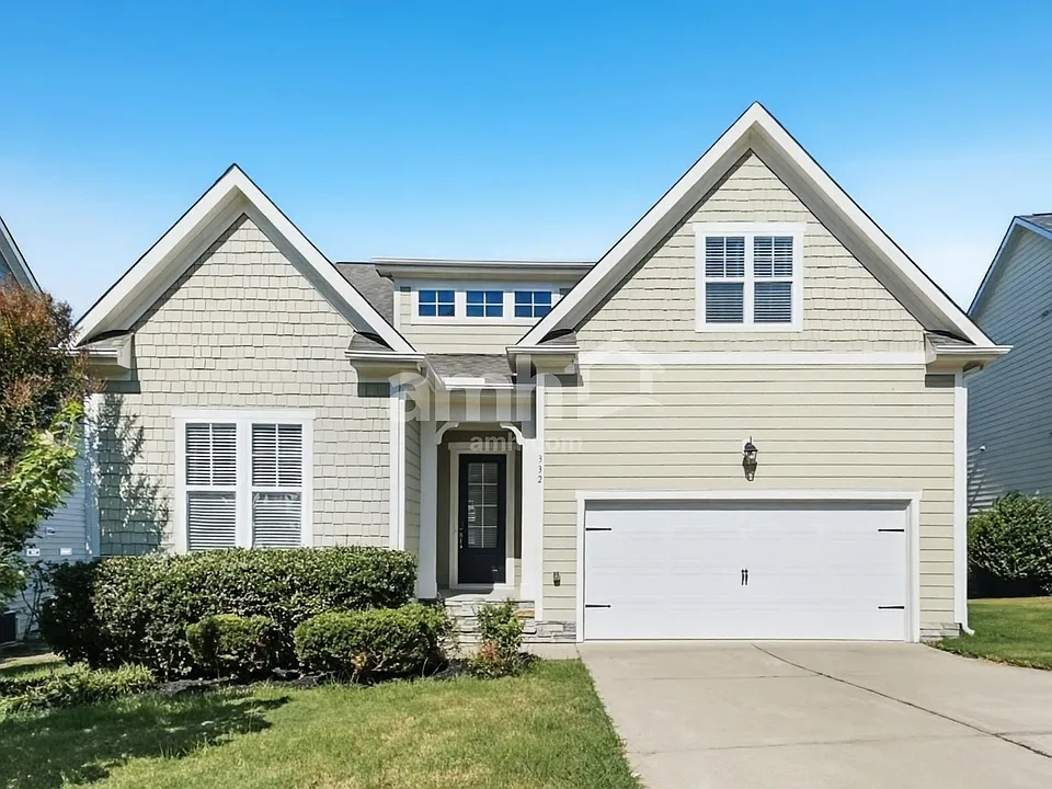 332 Plott Hound Ln