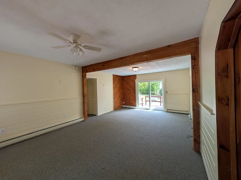 22 Jenny Ln — Photo 13