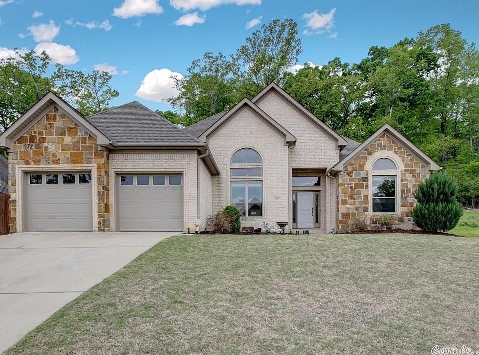 7917-s-shoreline-blvd-benton-ar-72019-zillow