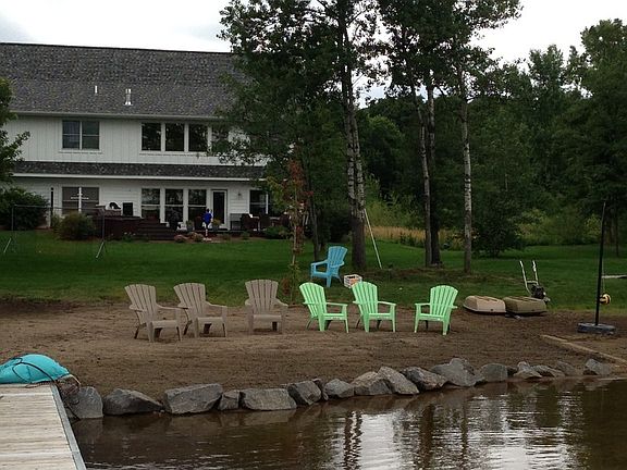 4th image of 13246 Timberlane Dr