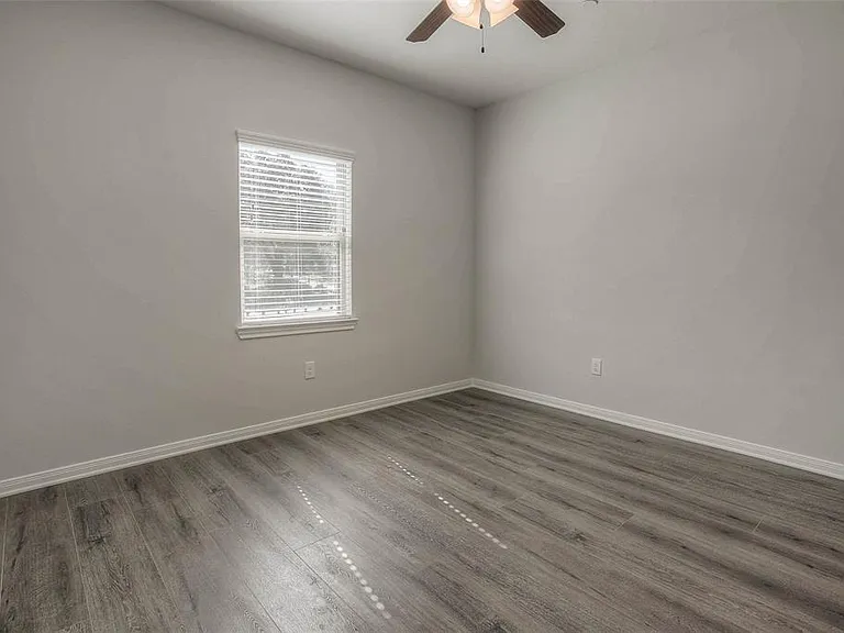 1419 Avenue N #2 — Photo 25