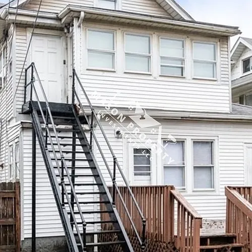 17 N Sutphin St #2 Photo 1