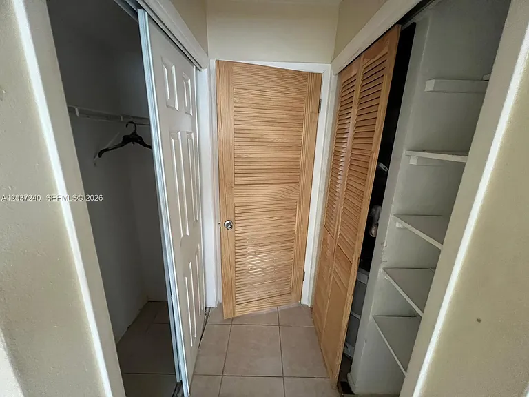 1321 NW 43rd Ave #104 — Photo 23