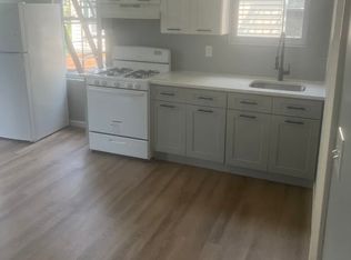 187 Scheerer Ave FLOOR 2, Newark, NJ 07112