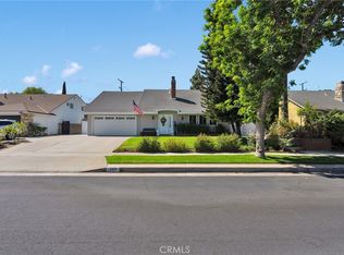 246 E Mission Rd, Corona, CA 92879