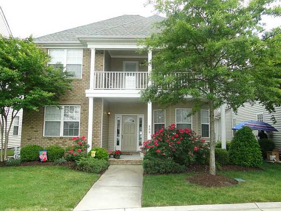 2nd image of 800 Telfair Pl