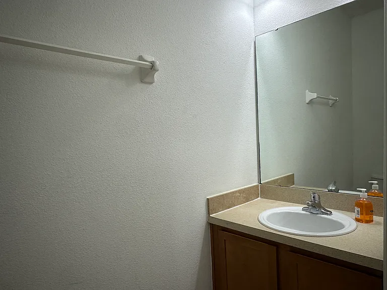6586 S Goldenrod Rd #91B — Photo 25