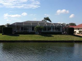 617 Fort Duquesna Dr, Sun City Center, FL 33573