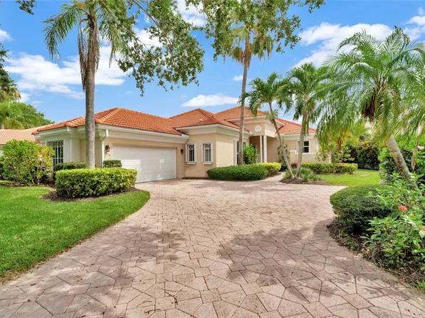 1000 Island Club Pl, Vero Beach, FL 32963