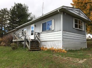 224 Lahrs Rd, Northumberland, PA 17857