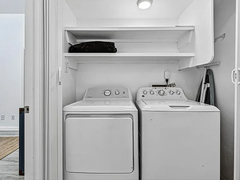 14142 E Cabana St #1A — Photo 16