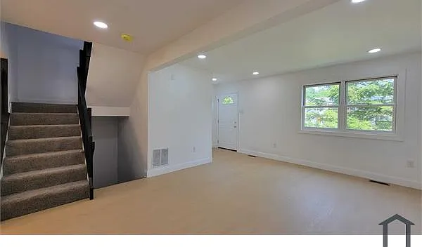12342 Boncrest Dr — Photo 8
