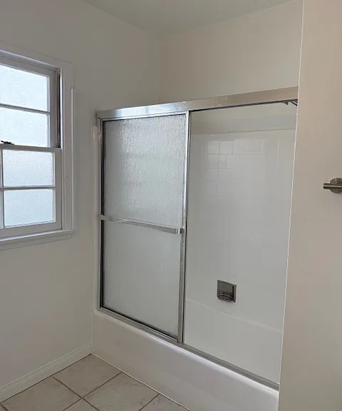 1424 Riverside Dr — Photo 35