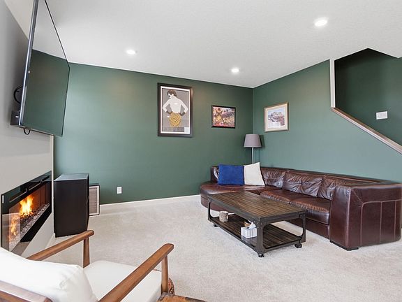 5th image of 3496 109th Ln NE