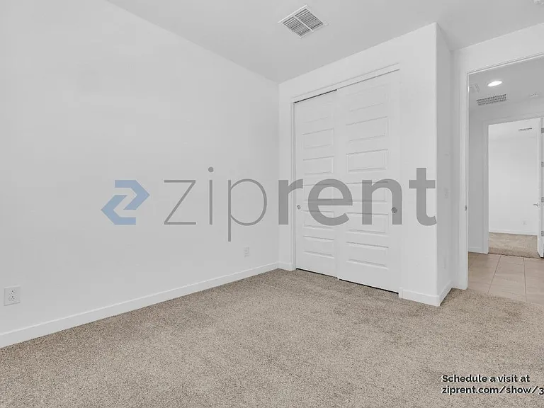 16731 W Chama Dr — Photo 28