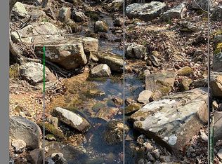 0 Tbd Highway Ww, Salem, MO 65560