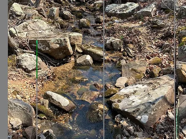 0 Tbd Highway Ww, Salem, MO 65560