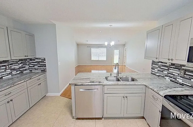 21 Reedy River Way — Photo 30