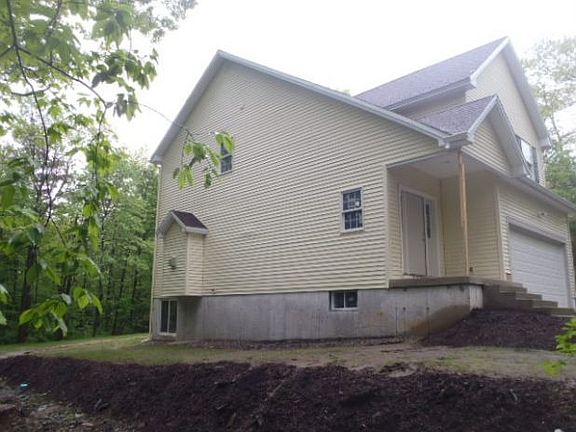 2nd image of 10 Lee Ave