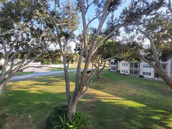 3rd image of 5725 80th St N Unit 314