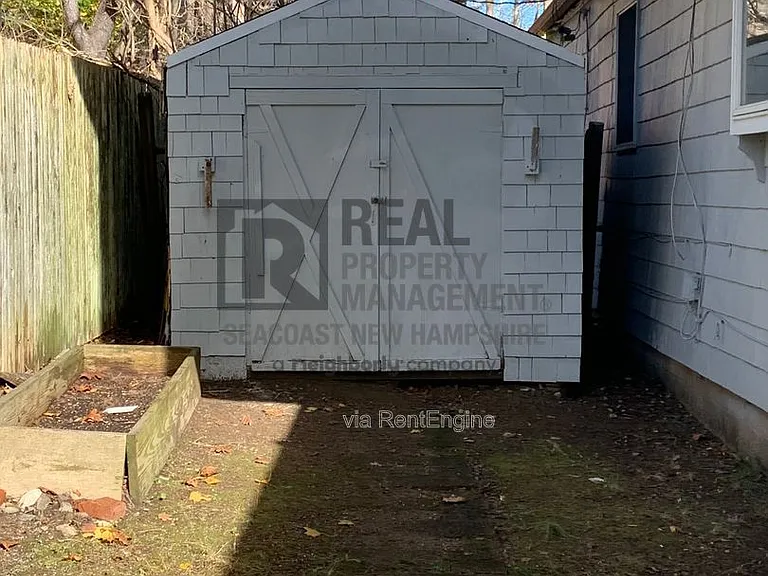 139 Philbrick Ave — Photo 30