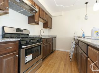 38 Bentley St #1CA, Brighton, MA 02135