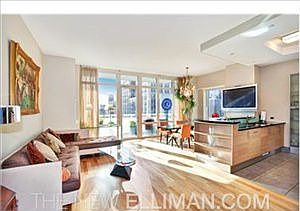1st image of 325 5th Ave APT 36B