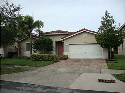 1st image of 20437 NW 9th Ave