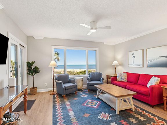 5th image of 1817 TURTLE DUNES Place