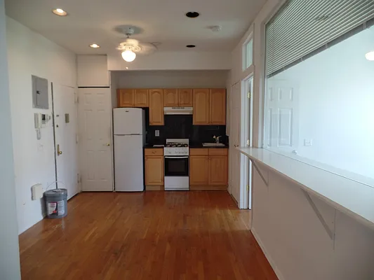 Rented by Keller Williams NYC | media 3