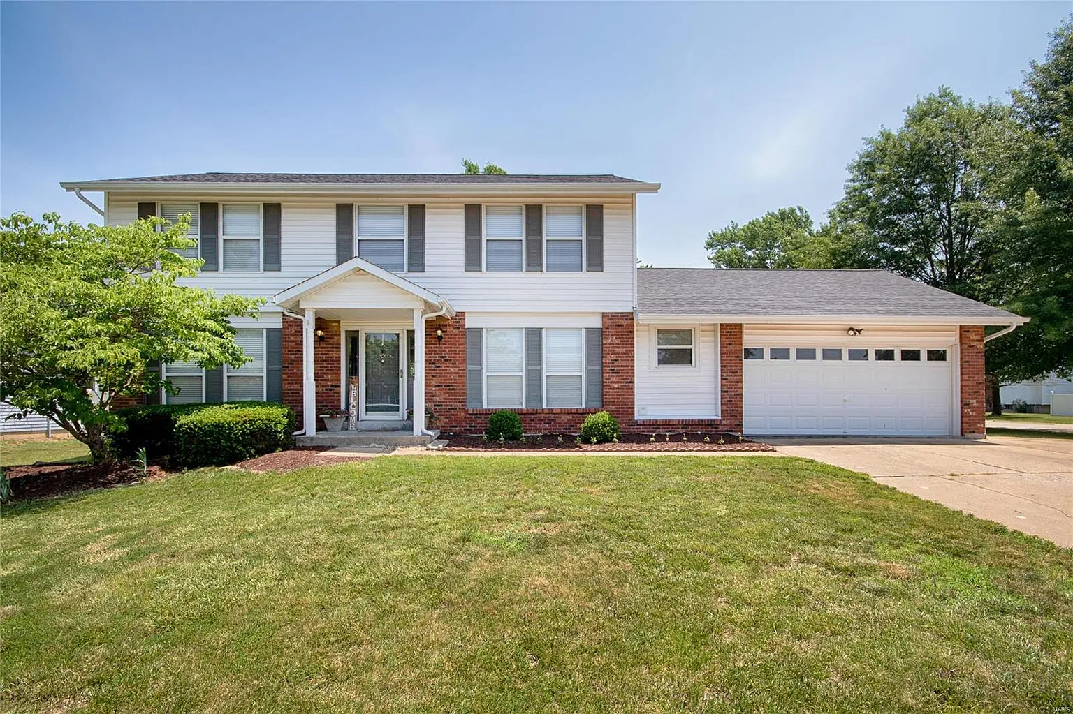 1350 Kyle Dr photo 1