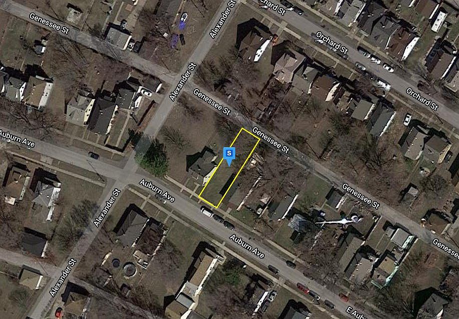 1st image of 49 E Auburn St