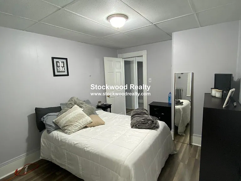 14 Washburn St #1 — Photo 9