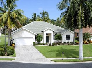 14034 Image Lake Ct, Fort Myers, FL 33907