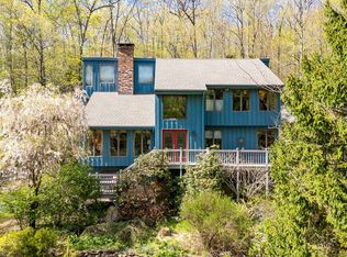 152 Brainard Hill Rd, Higganum, CT 06441