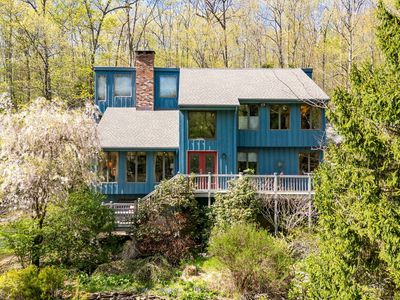 152 Brainard Hill Road, Higganum, CT, 06441